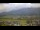 Webcam in St. Johann in Tirol, 1.7 mi away