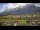 Webcam in St. Johann in Tirol, 1.6 mi away
