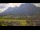 Webcam in St. Johann in Tirol, 5.2 km