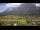 Webcam in St. Johann in Tirol, 3.5 km