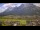 Webcam in St. Johann in Tirol, 3.5 km