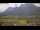 Webcam in St. Johann in Tirol, 0.6 mi away