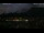 Webcam in St. Johann in Tirol, 2 mi away