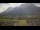 Webcam in St. Johann in Tirol, 0.6 mi away