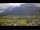 Webcam in St. Johann in Tirol, 0.1 mi away