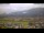 Webcam in St. Johann in Tirol, 4.3 km entfernt