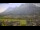 Webcam in St. Johann in Tirol, 1.7 mi away
