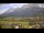 Webcam in St. Johann in Tirol, 4.3 km entfernt