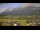 Webcam in St. Johann Johann, 5.2 km