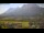 Webcam in St. Johann in Tirol, 0.3 km entfernt