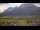 Webcam in St. Johann in Tirol, 2 mi away