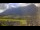 Webcam in St. Johann in Tirol, 0.6 mi away