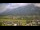 Webcam in St. Johann Johann, 5.1 km