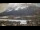 Webcam in St. Johann in Tirol, 1.7 mi away