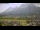 Webcam in St. Johann Johann, 4.3 km