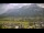Webcam in St. Johann Johann, 3.7 km