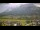 Webcam in St. Johann Johann, 7.9 km