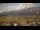 Webcam in St. Johann in Tirol, 2 mi away