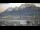 Webcam in St. Johann in Tirol, 1.6 mi away