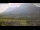 Webcam in St. Johann in Tirol, 4.3 km