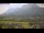 Webcam in St. Johann in Tirol, 4.3 km