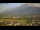 Webcam in St. Johann in Tirol, 5.1 km