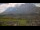 Webcam in St. Johann in Tirol, 2 mi away