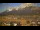 Webcam in St. Johann in Tirol, 4.3 km