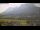 Webcam in St. Johann in Tirol, 7.9 km