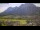 Webcam in St. Johann in Tirol, 1.6 mi away