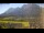 Webcam in St. Johann in Tirol, 3 mi away