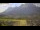 Webcam in St. Johann in Tirol, 0.6 mi away