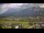 Webcam in St. Johann in Tirol, 3.7 km entfernt