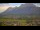 Webcam in St. Johann in Tirol, 2 mi away
