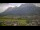 Webcam in St. Johann in Tirol, 7.9 km