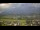 Webcam in St. Johann in Tirol, 1.6 mi away