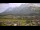 Webcam in St. Johann in Tirol, 3.7 km entfernt