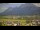 Webcam in St. Johann in Tirol, 5.1 km entfernt