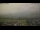 Webcam in St. Johann in Tirol, 3 mi away
