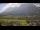 Webcam in St. Johann in Tirol, 1.6 mi away