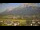 Webcam in St. Johann in Tirol, 4.3 km