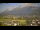 Webcam in St. Johann in Tirol, 5.2 km