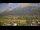 Webcam in St. Johann in Tirol, 3.7 km