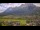 Webcam in St. Johann in Tirol, 2 mi away