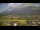 Webcam in St. Johann Johann, 0.3 km