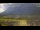 Webcam in St. Johann in Tirol, 2.1 km entfernt
