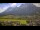 Webcam in St. Johann in Tirol, 1.5 km entfernt