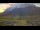 Webcam in St. Johann in Tirol, 0.3 km