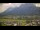 Webcam in St. Johann in Tirol, 5.2 km