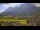 Webcam in St. Johann in Tirol, 1.5 km